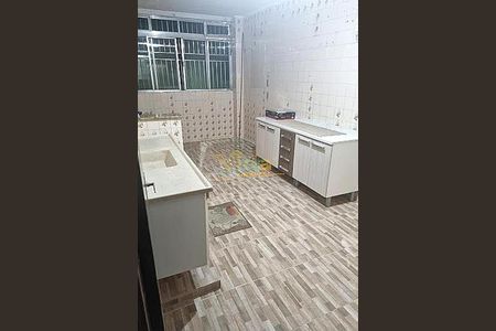 Apartamento à venda com 76m², 2 quartos e 1 vaga