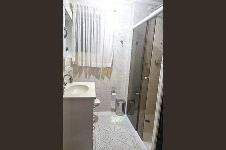 Apartamento à venda com 76m², 2 quartos e 1 vaga