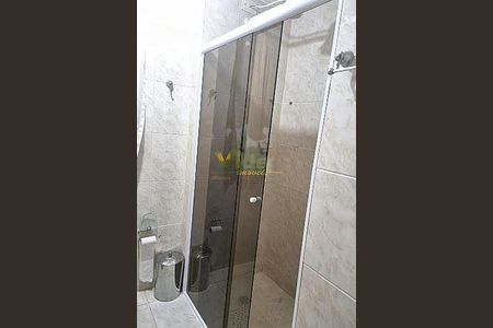 Apartamento à venda com 76m², 2 quartos e 1 vaga