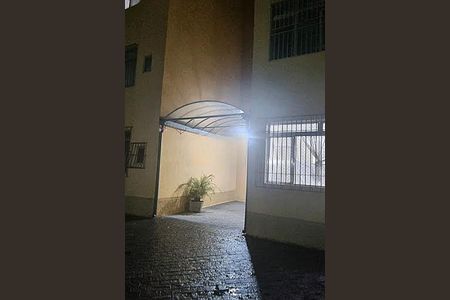 Apartamento à venda com 76m², 2 quartos e 1 vaga