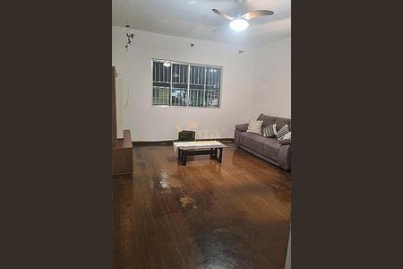 Apartamento à venda com 76m², 2 quartos e 1 vaga