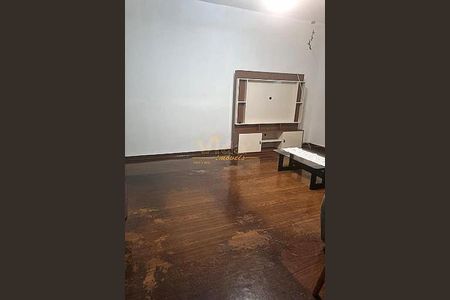 Apartamento à venda com 76m², 2 quartos e 1 vaga