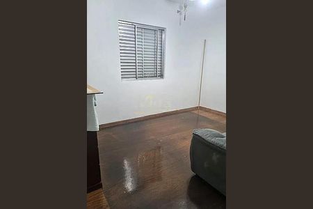 Apartamento à venda com 76m², 2 quartos e 1 vaga