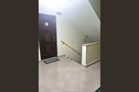 Apartamento à venda com 76m², 2 quartos e 1 vaga