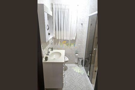 Apartamento à venda com 76m², 2 quartos e 1 vaga