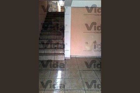 Casa à venda com 3 quartos, 199m² em Pestana, Osasco