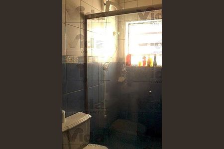 Casa à venda com 3 quartos, 199m² em Pestana, Osasco