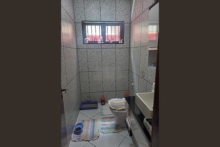 Casa à venda com 4 quartos, 239m² em Jardim das Flores, Osasco