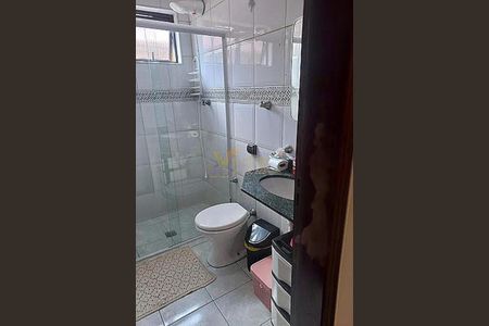 Casa à venda com 4 quartos, 239m² em Jardim das Flores, Osasco