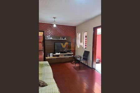 Casa à venda com 4 quartos, 239m² em Jardim das Flores, Osasco