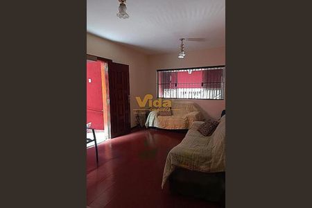 Casa à venda com 4 quartos, 239m² em Jardim das Flores, Osasco