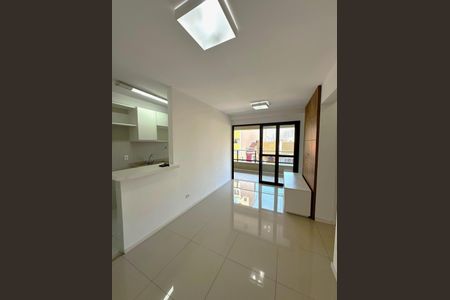 Apartamento à venda com 1 quarto, 46m² em Lapa, São Paulo