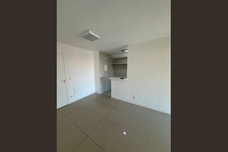Apartamento à venda com 1 quarto, 46m² em Lapa, São Paulo