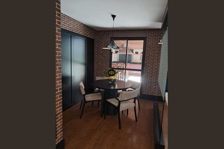 Apartamento à venda com 1 quarto, 46m² em Lapa, São Paulo