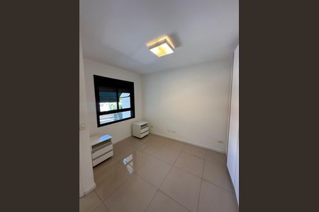 Apartamento à venda com 1 quarto, 46m² em Lapa, São Paulo
