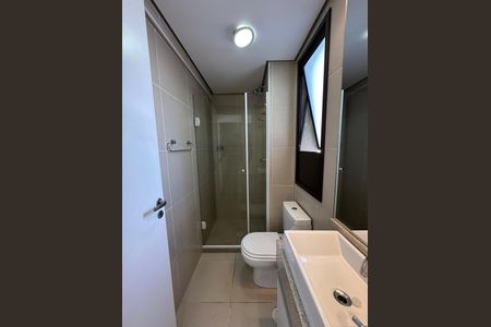 Apartamento à venda com 1 quarto, 46m² em Lapa, São Paulo