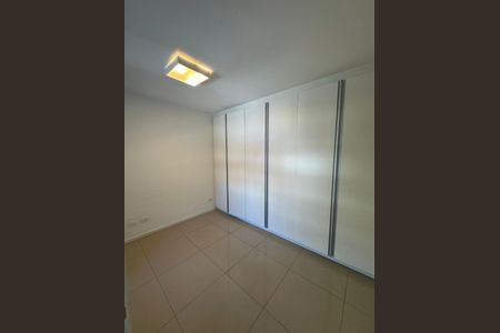 Apartamento à venda com 1 quarto, 46m² em Lapa, São Paulo