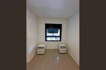 Apartamento à venda com 1 quarto, 46m² em Lapa, São Paulo