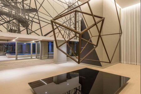 Apartamento à venda com 1 quarto, 47m² em Pinheiros, São Paulo