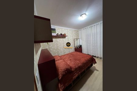 Casa à venda com 3 quartos, 250m² em Jardim das Imbuias, São Paulo