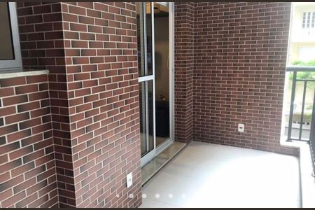 Apartamento à venda com 1 quarto, 41m² em Consolação, São Paulo