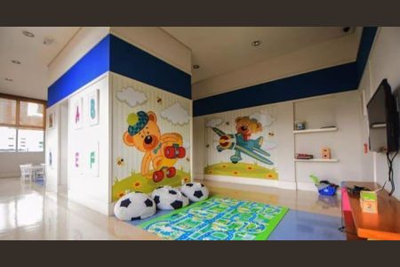 Apartamento à venda com 70m², 2 quartos e 2 vagas