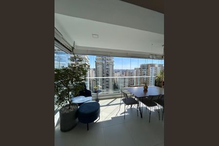 Apartamento à venda com 70m², 2 quartos e 2 vagas