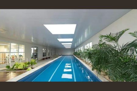 Apartamento à venda com 70m², 2 quartos e 2 vagas
