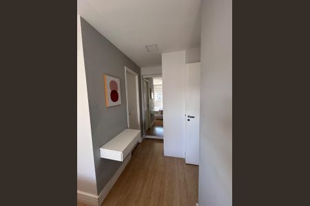 Apartamento à venda com 70m², 2 quartos e 2 vagas