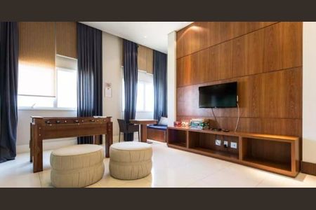 Apartamento à venda com 70m², 2 quartos e 2 vagas