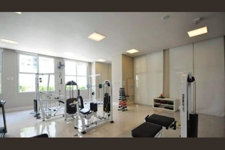 Apartamento à venda com 70m², 2 quartos e 2 vagas