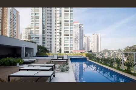 Apartamento à venda com 70m², 2 quartos e 2 vagas