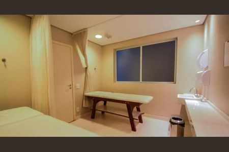 Apartamento à venda com 70m², 2 quartos e 2 vagas