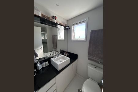 Apartamento à venda com 70m², 2 quartos e 2 vagas