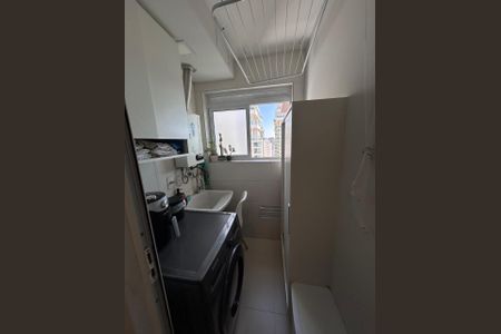 Apartamento à venda com 70m², 2 quartos e 2 vagas
