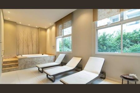 Apartamento à venda com 70m², 2 quartos e 2 vagas