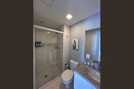 Apartamento à venda com 70m², 2 quartos e 2 vagas