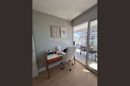 Apartamento à venda com 70m², 2 quartos e 2 vagas