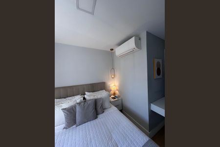 Apartamento à venda com 70m², 2 quartos e 2 vagas