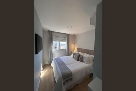 Apartamento à venda com 70m², 2 quartos e 2 vagas