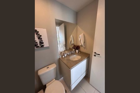 Apartamento à venda com 70m², 2 quartos e 2 vagas