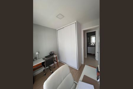 Apartamento à venda com 70m², 2 quartos e 2 vagas