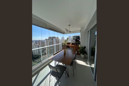 Apartamento à venda com 70m², 2 quartos e 2 vagas