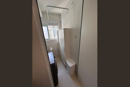 Apartamento à venda com 70m², 2 quartos e 2 vagas
