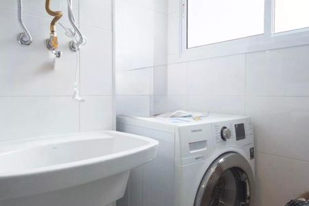 Apartamento à venda com 1 quarto, 55m² em Vila Nova Conceição, São Paulo