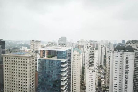 Apartamento à venda com 55m², 1 quarto e 1 vaga