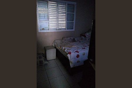 Casa à venda com 3 quartos, 200m² em Km 18, Osasco