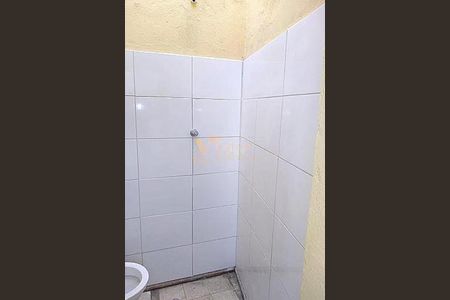 Casa à venda com 3 quartos, 200m² em Km 18, Osasco