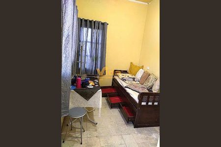 Casa à venda com 3 quartos, 200m² em Km 18, Osasco