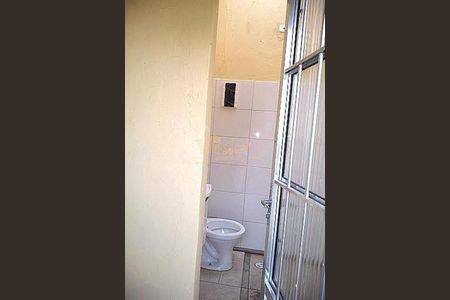 Casa à venda com 3 quartos, 200m² em Km 18, Osasco